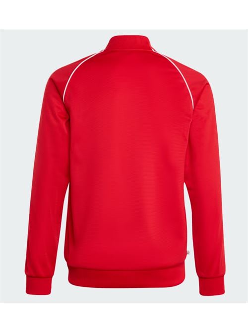 sst track top ADIDAS ORIGINAL | IC3058BETSCA